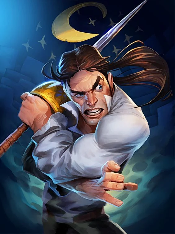 Romulo