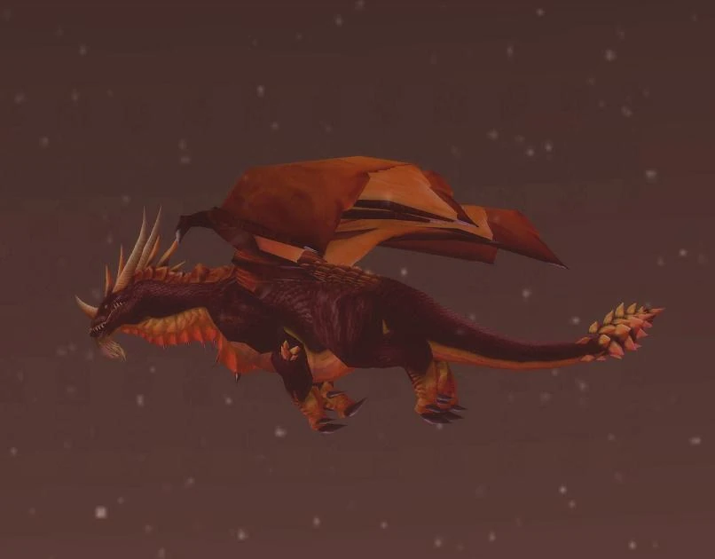 Razormaw