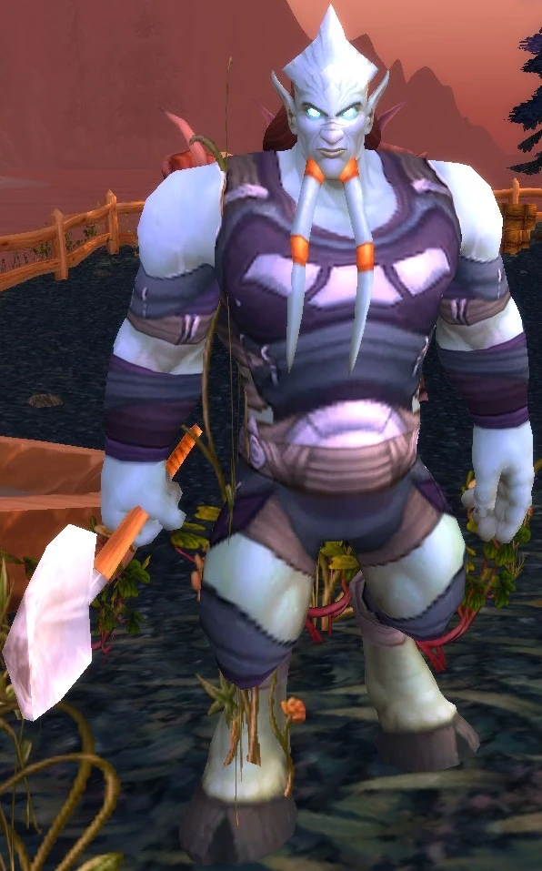 Aonar