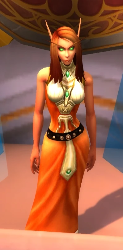 Ceera
