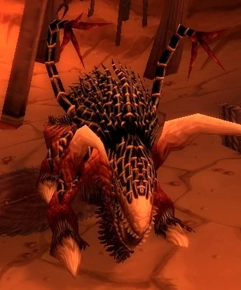 Murkblood Oracle (1)