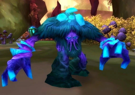 Blood Guard Porung (1)