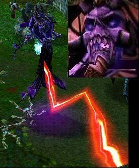 Rage Winterchill