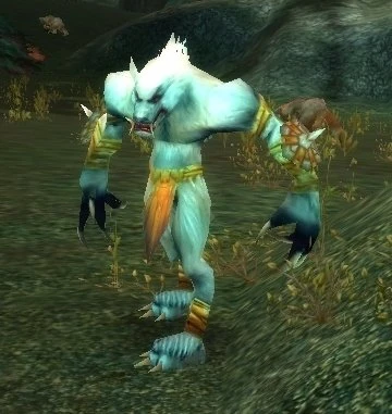 Moonrage Glutton
