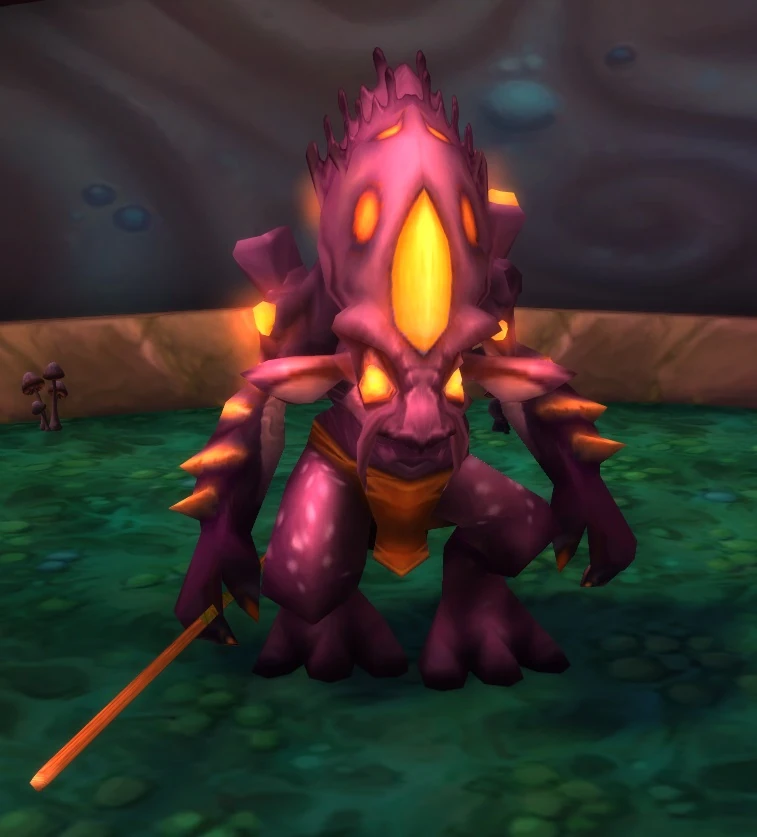 Khn'nix