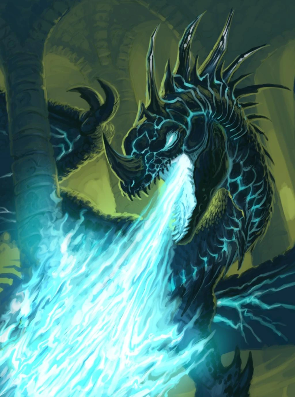 Temporus