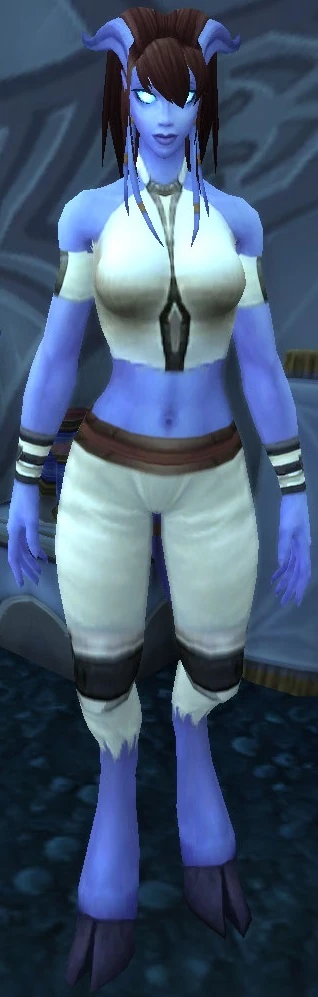 Kioni