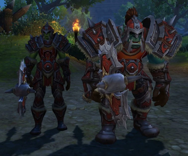 Unliving Sorcerer (1)