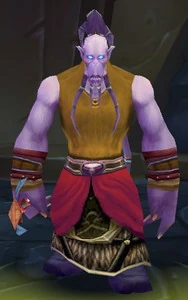 Puluu