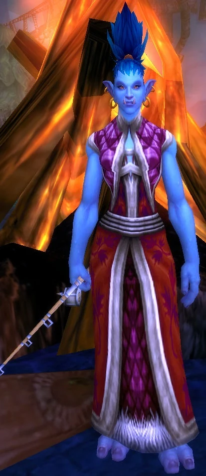Zurjaya