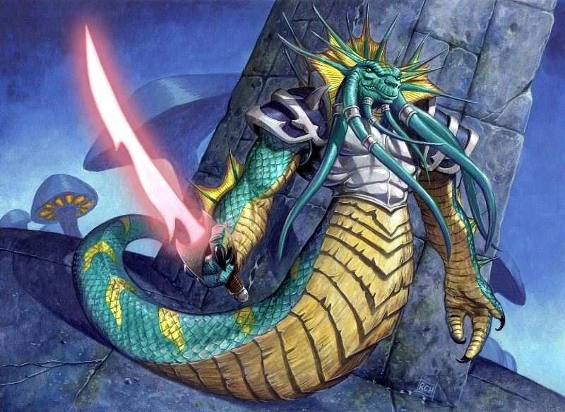 Rajah Haghazed