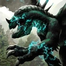 Epoch Hunter