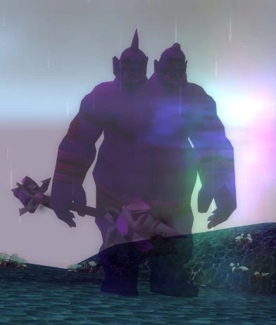 Ango'rosh Souleater