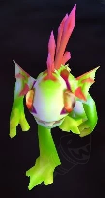 Gurgle