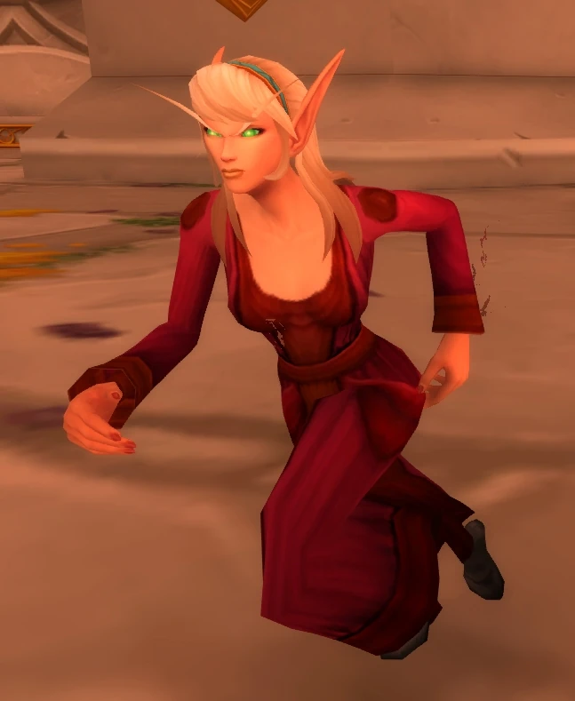 Trayanise