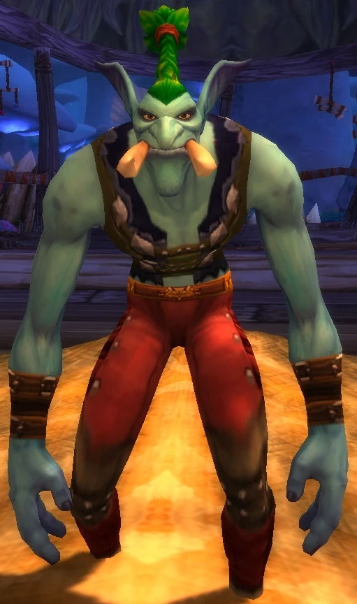 Merajit