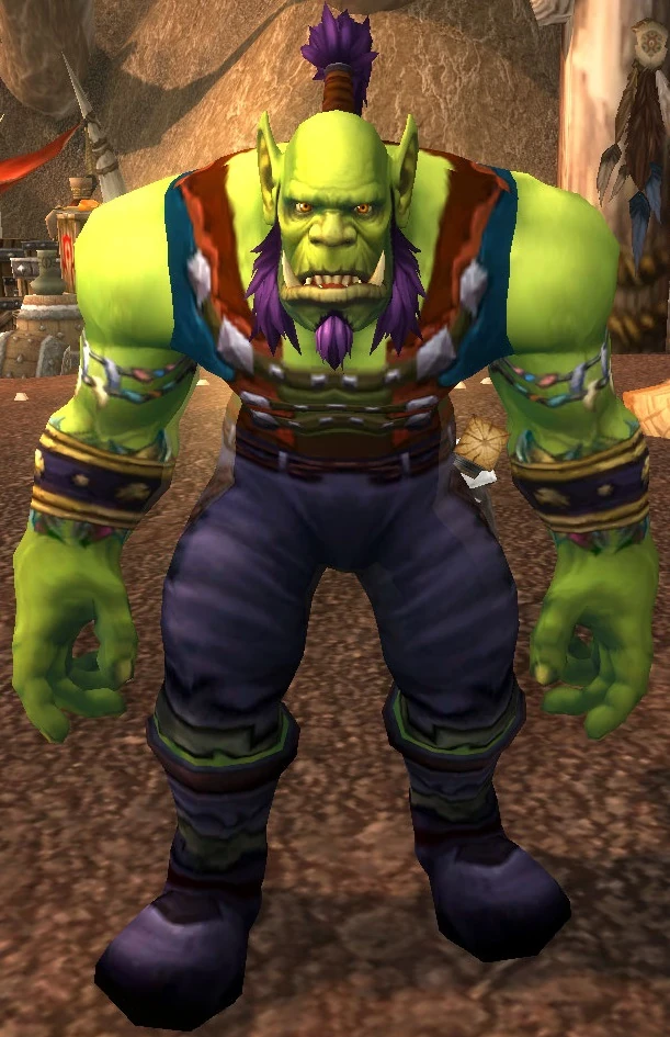 Nekthar