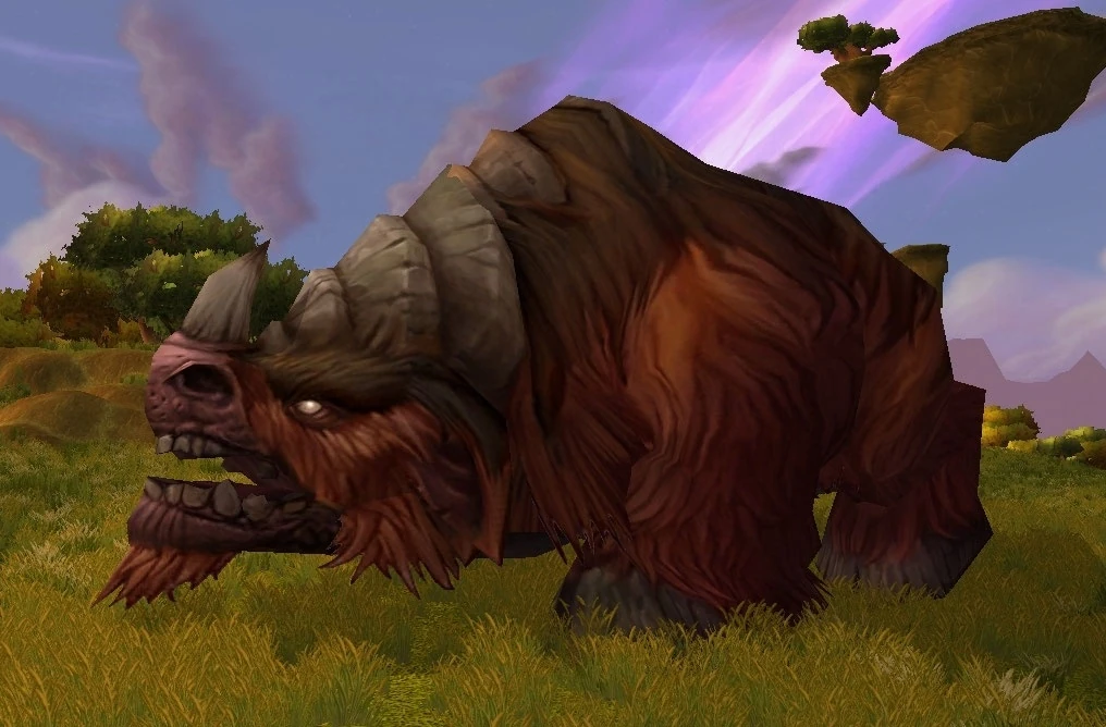 Banthar