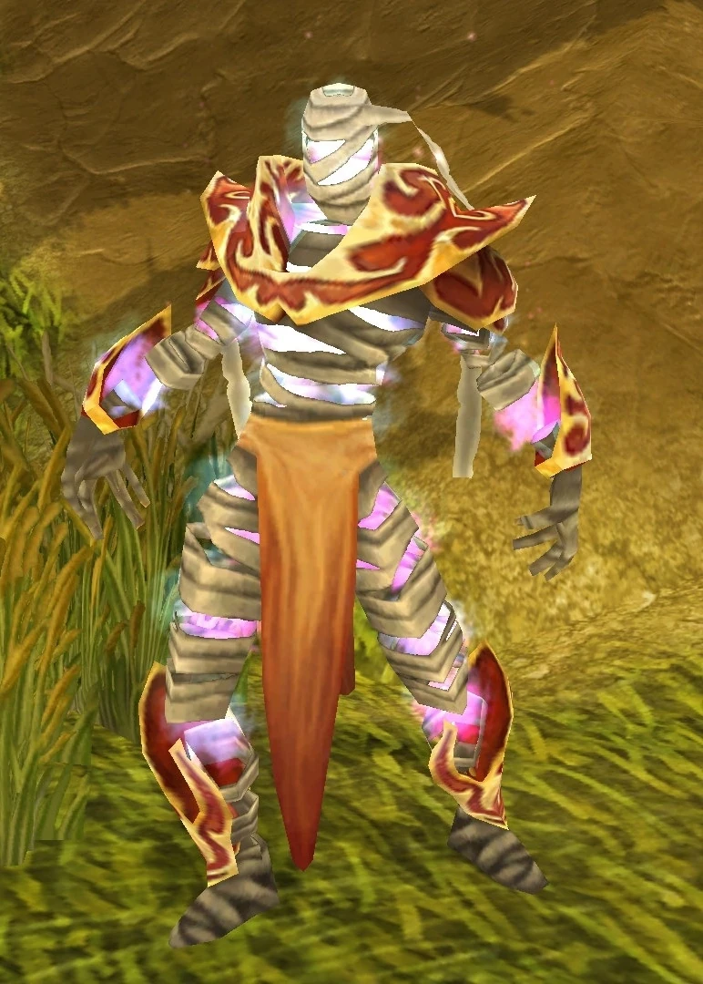 Consortium Recruiter