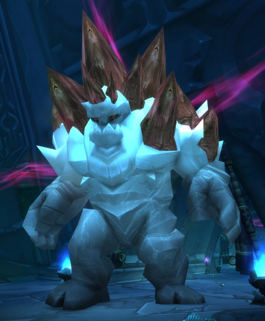 Tavarok