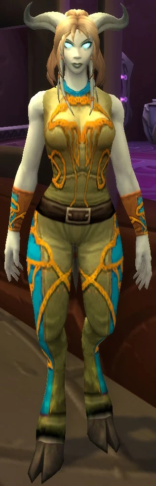 Jaela