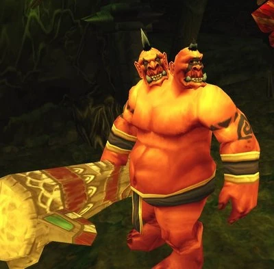 Zorbo the Advisor