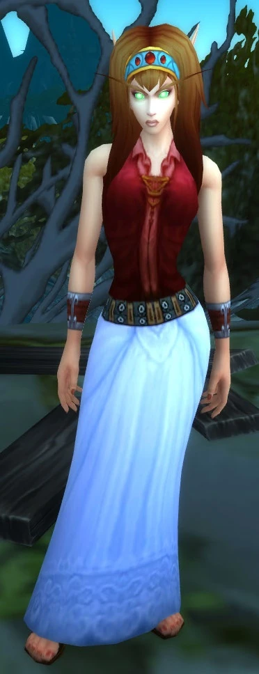 Terellia