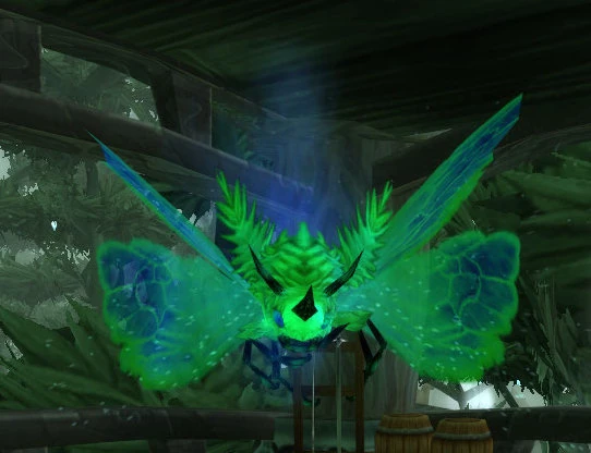 Naphthal'ar