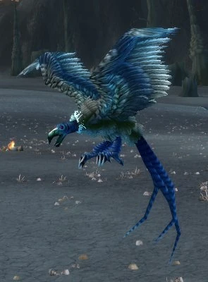 Bonelasher