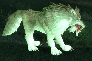 Erath