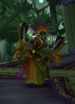 Urdak