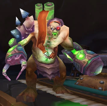 Sal'salabim