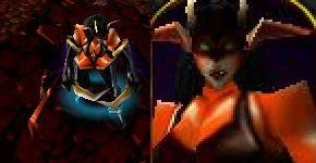 Succubus