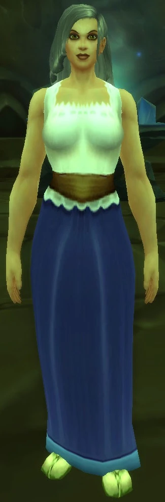 Zahlia