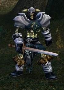 Ravenclaw Champion