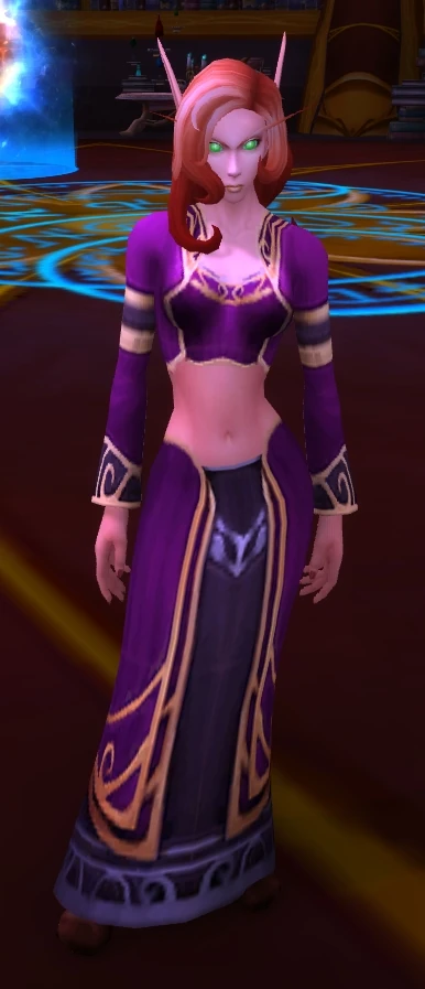 Aurosalia