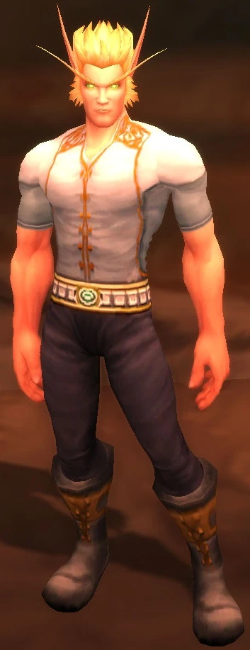 Kalaen