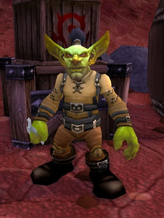 Zebig