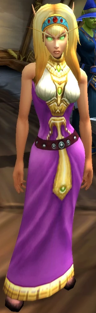 Felannia