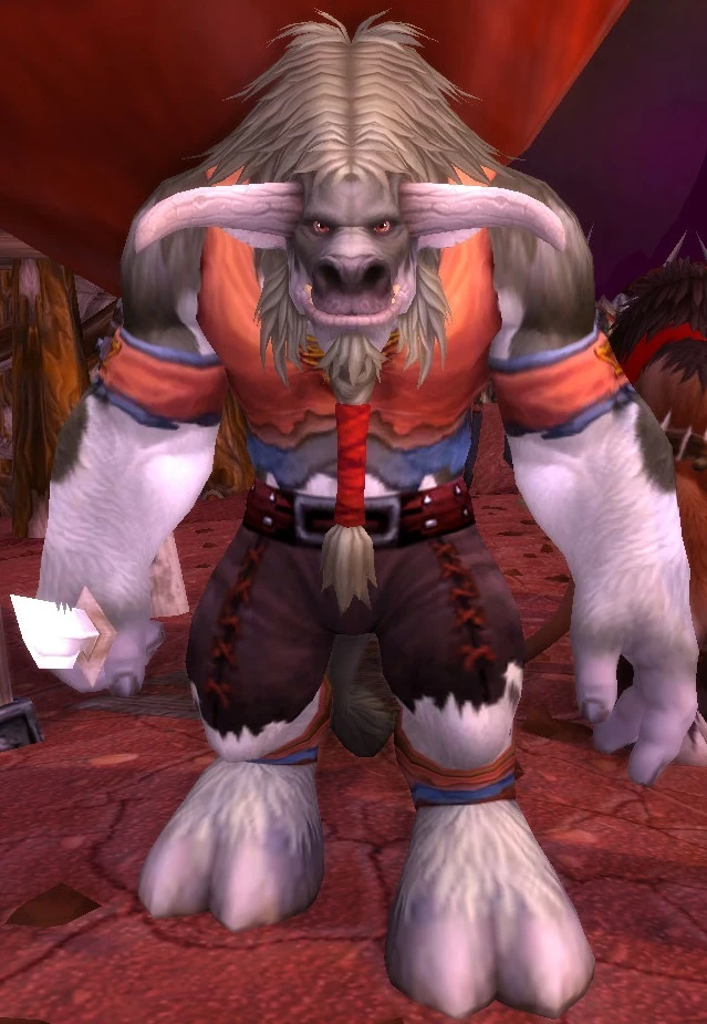 Moorutu