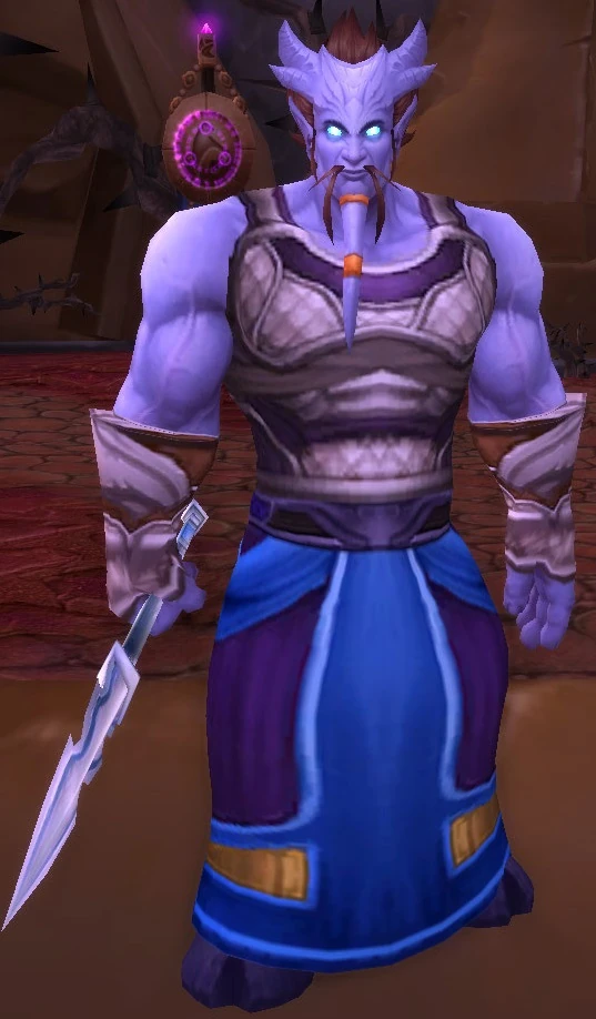 Telhamat Protector