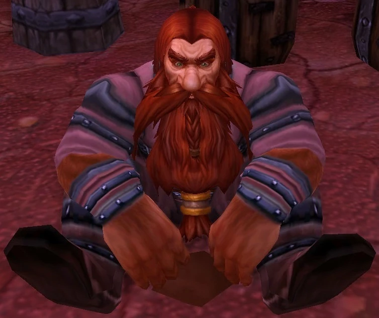 Brumman