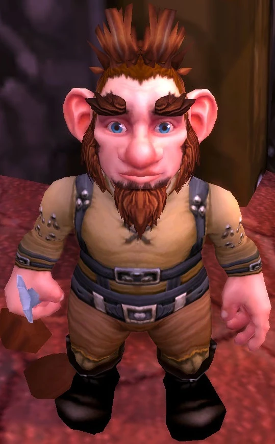 Lebowski