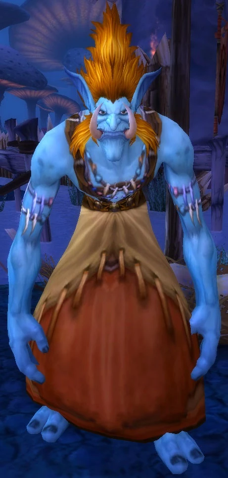 Du'ga