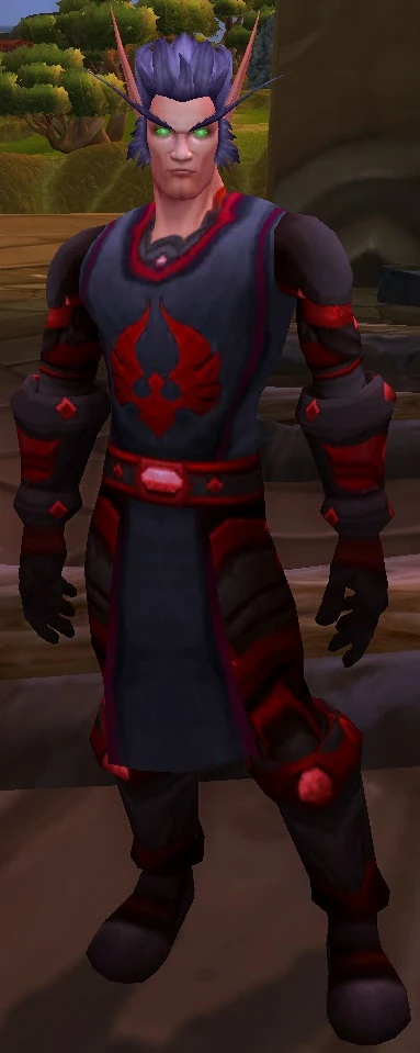 Ambassador Hellmaw (1)