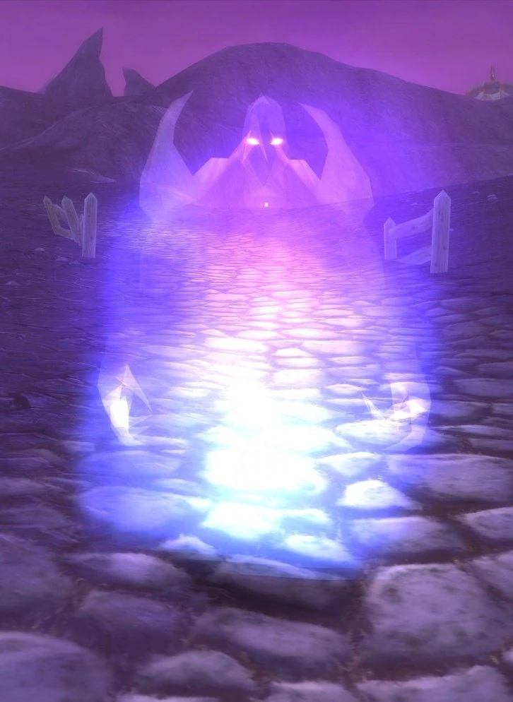 Mageslayer