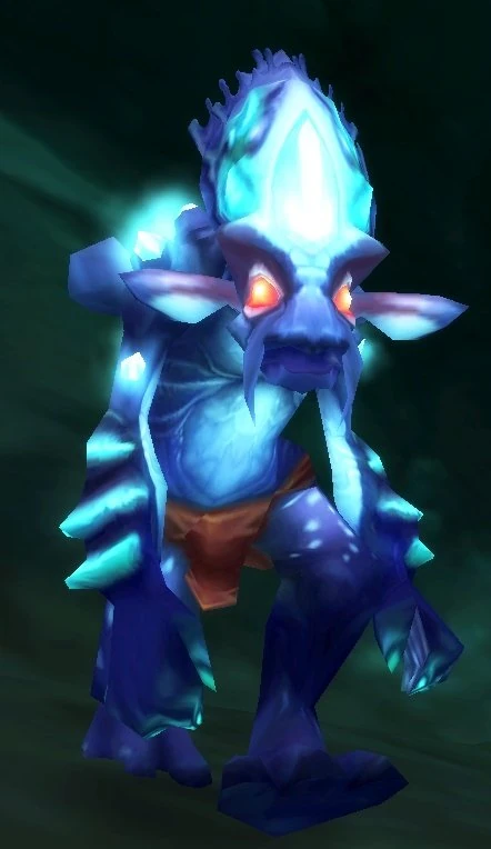 Sporelok