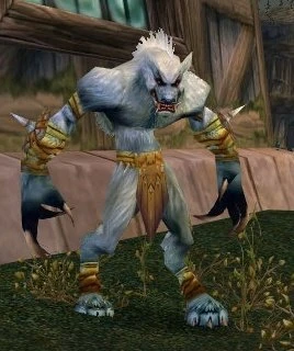 Moonrage Watcher
