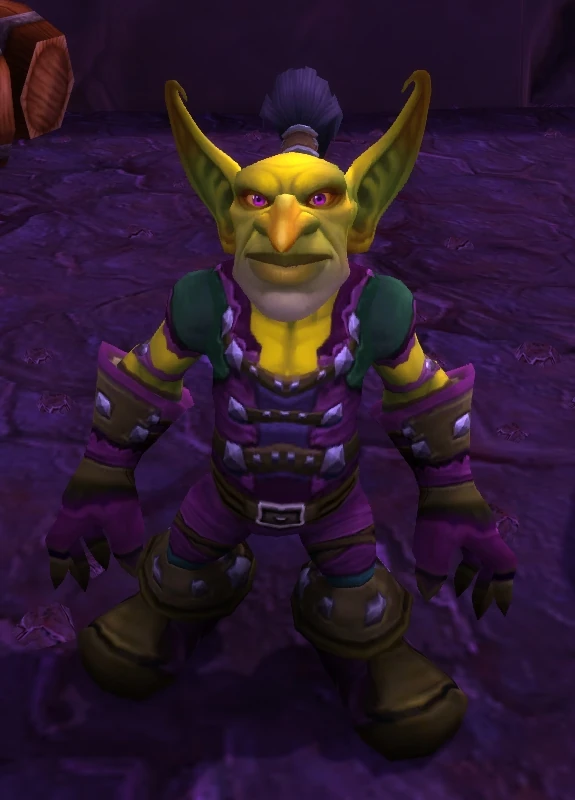 Cabal Agent