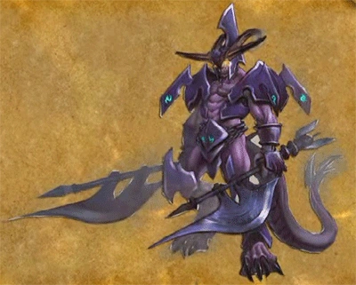 Wrathguard